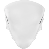 ZERO GRAVITY CORSA WINDSCREEN KAW ZX - 6R - DRIVEN Canada's Powersports 24 - 247 - 01