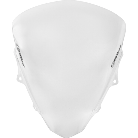 ZERO GRAVITY CORSA WINDSCREEN KAW ZX - 6R - DRIVEN Canada's Powersports 24 - 247 - 01