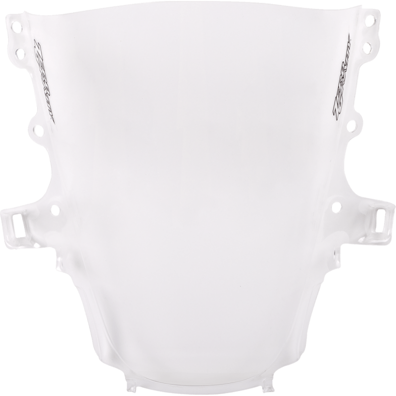 ZERO GRAVITY CORSA WINDSCREEN YAM YZF - R1 - DRIVEN Canada's Powersports 24 - 543 - 01