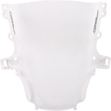 ZERO GRAVITY CORSA WINDSCREEN YAM YZF - R1 - DRIVEN Canada's Powersports 24 - 543 - 01
