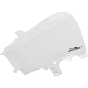 ZERO GRAVITY CORSA WINDSCREEN YAM YZF - R1 - DRIVEN Canada's Powersports 24 - 543 - 01