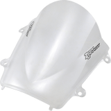 ZERO GRAVITY DOUBLE BUBBLE WINDSCREEN CBR600RR/ABS 13 - 23 - DRIVEN Canada's Powersports 16 - 408 - 01