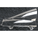 ZERO GRAVITY DOUBLE BUBBLE WINDSCREEN CBR600RR/ABS 13 - 23 - DRIVEN Canada's Powersports 16 - 408 - 01