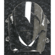 ZERO GRAVITY DOUBLE BUBBLE WINDSCREEN CBR600RR/ABS 13 - 23 - DRIVEN Canada's Powersports 16 - 408 - 01