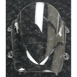 ZERO GRAVITY DOUBLE BUBBLE WINDSCREEN CBR600RR/ABS 13 - 23 - DRIVEN Canada's Powersports 16 - 408 - 01