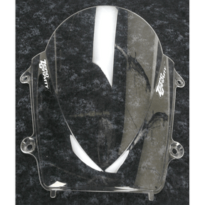 ZERO GRAVITY DOUBLE BUBBLE WINDSCREEN CBR600RR/ABS 13 - 23 - DRIVEN Canada's Powersports 16 - 408 - 01