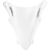 ZERO GRAVITY DOUBLE BUBBLE WINDSCREEN KAW NINJA ZX - 4RR - DRIVEN Canada's Powersports 16 - 284 - 01