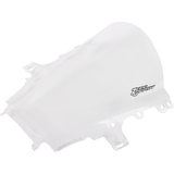 ZERO GRAVITY DOUBLE BUBBLE WINDSCREEN YAM YZF - R1 - DRIVEN Canada's Powersports 16 - 543 - 01