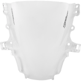 ZERO GRAVITY DOUBLE BUBBLE WINDSCREEN YAM YZF - R1 - DRIVEN Canada's Powersports 16 - 543 - 01