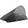 ZERO GRAVITY DOUBLE BUBBLE WINDSCREEN ZX - 10R/RR/ABS 22 - 23 - DRIVEN Canada's Powersports 16 - 265 - 02