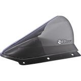 ZERO GRAVITY DOUBLE BUBBLE WINDSCREEN ZX - 10R/RR/ABS 22 - 23 - DRIVEN Canada's Powersports 16 - 265 - 02