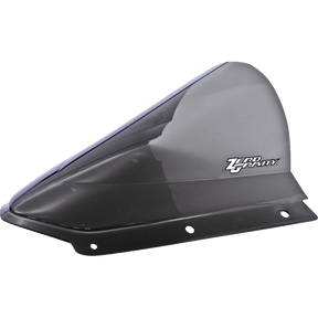 ZERO GRAVITY DOUBLE BUBBLE WINDSCREEN ZX - 10R/RR/ABS 22 - 23 - DRIVEN Canada's Powersports 16 - 265 - 02