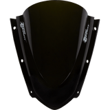 ZERO GRAVITY DOUBLE BUBBLE WINDSCREEN ZX - 10R/RR/ABS 22 - 23 - DRIVEN Canada's Powersports 16 - 265 - 19