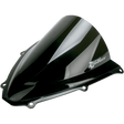 ZERO GRAVITY SCREEN DB GSXR6/750 06,DS (16 - 110 - 19) - DRIVEN Canada's Powersports 16 - 110 - 19