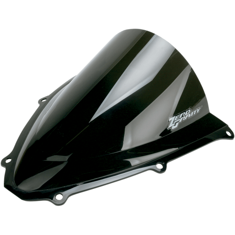 ZERO GRAVITY SCREEN DB GSXR6/750 06,DS (16 - 110 - 19) - DRIVEN Canada's Powersports 16 - 110 - 19