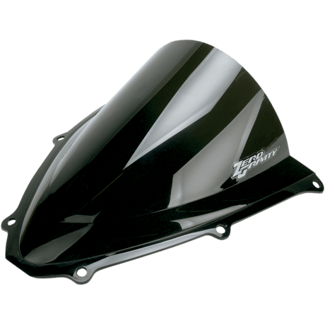 ZERO GRAVITY SCREEN DB GSXR6/750 06,DS (16 - 110 - 19) - DRIVEN Canada's Powersports 16 - 110 - 19