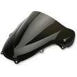 ZERO GRAVITY SCREEN DB ZX6R/RR 05 - 06DS (16 - 246M - 19) - DRIVEN Canada's Powersports 16 - 246M - 19