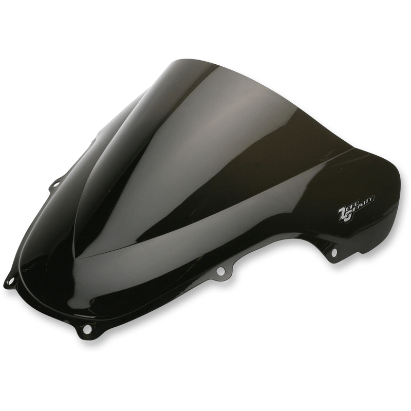 ZERO GRAVITY SCREEN DB ZX6R/RR 05 - 06DS (16 - 246M - 19) - DRIVEN Canada's Powersports 16 - 246M - 19