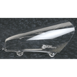 ZERO GRAVITY SPORT TOURING WINDSCREEN CBR600RR ABS 13 - 23 - DRIVEN Canada's Powersports 23 - 408 - 01
