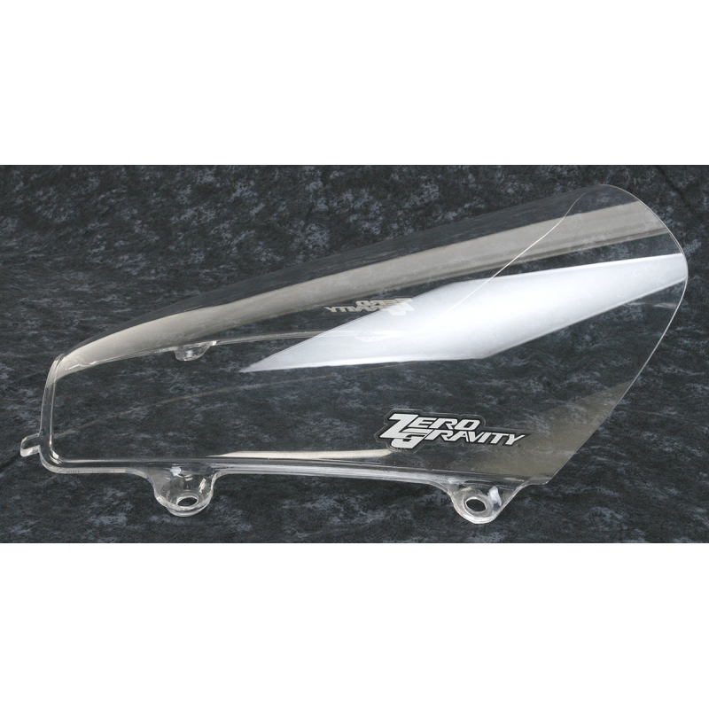 ZERO GRAVITY SPORT TOURING WINDSCREEN CBR600RR ABS 13 - 23 - DRIVEN Canada's Powersports 23 - 408 - 01