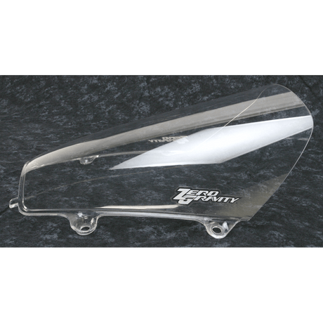 ZERO GRAVITY SPORT TOURING WINDSCREEN CBR600RR ABS 13 - 23 - DRIVEN Canada's Powersports 23 - 408 - 01
