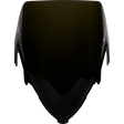 ZERO GRAVITY SPORT TOURING WINDSCREEN HAYABUSA 22 - 23 - DRIVEN Canada's Powersports 23 - 135 - 19