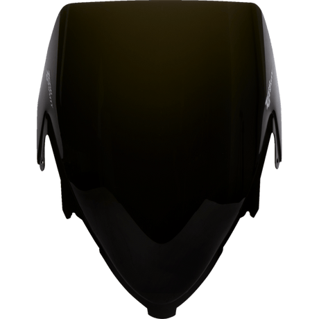 ZERO GRAVITY SPORT TOURING WINDSCREEN HAYABUSA 22 - 23 - DRIVEN Canada's Powersports 23 - 135 - 19