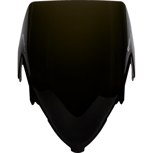 ZERO GRAVITY SPORT TOURING WINDSCREEN HAYABUSA 22 - 23 - DRIVEN Canada's Powersports 23 - 135 - 19