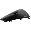 ZERO GRAVITY SR WINDSCREEN CBR 1000RR 17 - 23 - DRIVEN Canada's Powersports 20 - 427 - 02