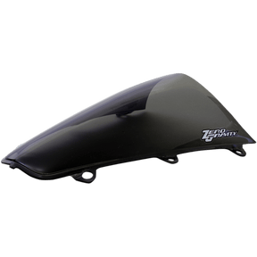 ZERO GRAVITY SR WINDSCREEN CBR 1000RR 17 - 23 - DRIVEN Canada's Powersports 20 - 427 - 02
