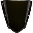 ZERO GRAVITY SR WINDSCREEN KAW ZX - 10R/RR ABS 21 - 23 - DRIVEN Canada's Powersports 20 - 265 - 19