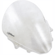 ZERO GRAVITY SR WINDSCREEN ZX - 6R 19 - 23 - DRIVEN Canada's Powersports 20 - 247 - 01