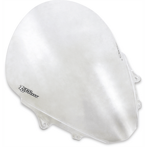 ZERO GRAVITY SR WINDSCREEN ZX - 6R 19 - 23 - DRIVEN Canada's Powersports 20 - 247 - 01
