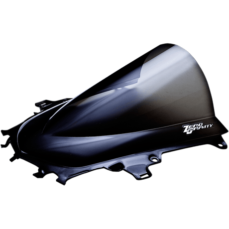 ZERO GRAVITY WSCREEN 15 R1 DB DSMK (16 - 542M - 19) - DRIVEN Canada's Powersports 16 - 542M - 19