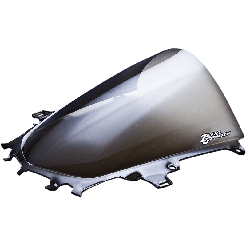 ZERO GRAVITY WSCREEN 15 YAM R1 COR - DRIVEN Canada's Powersports 24 - 542M - 02
