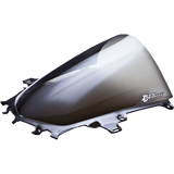 ZERO GRAVITY WSCREEN 15 YAM R1 COR - DRIVEN Canada's Powersports 24 - 542M - 02