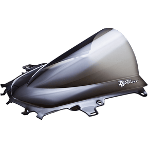 ZERO GRAVITY WSCREEN 15 YAM R1 DB - DRIVEN Canada's Powersports 16 - 542 - 02