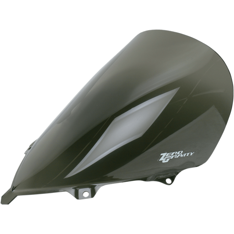 ZERO GRAVITY WSCREEN BMW K12/13 - DRIVEN Canada's Powersports 23 - 805 - 42