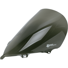 ZERO GRAVITY WSCREEN BMW K12/13 - DRIVEN Canada's Powersports 23 - 805 - 42