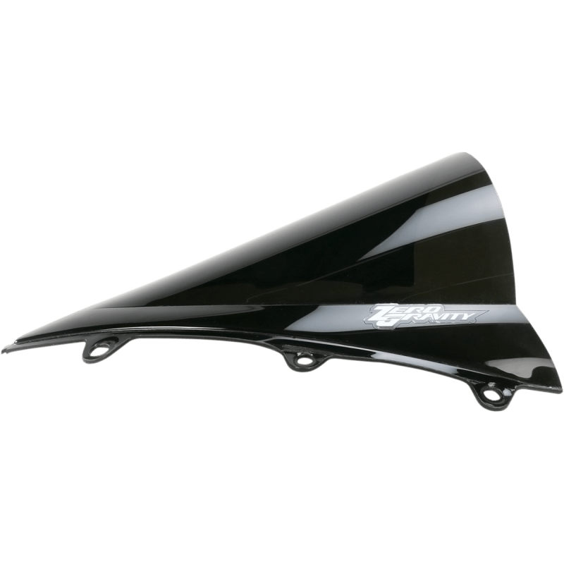 ZERO GRAVITY WSCREEN CBR1K 12 DB DSMK (16 - 426 - 19) - DRIVEN Canada's Powersports 16 - 426 - 19