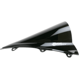 ZERO GRAVITY WSCREEN CBR1K 12 DB DSMK (16 - 426 - 19) - DRIVEN Canada's Powersports 16 - 426 - 19