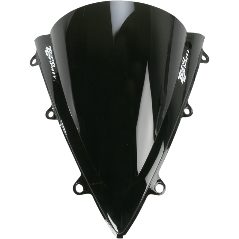 ZERO GRAVITY WSCREEN CBR1K 12 DB DSMK (16 - 426 - 19) - DRIVEN Canada's Powersports 16 - 426 - 19