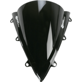 ZERO GRAVITY WSCREEN CBR1K 12 DB DSMK (16 - 426 - 19) - DRIVEN Canada's Powersports 16 - 426 - 19