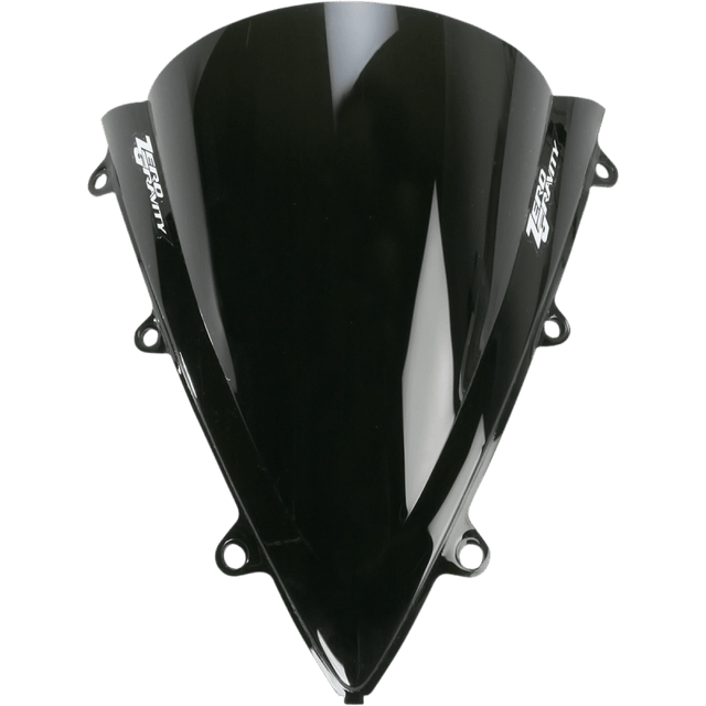 ZERO GRAVITY WSCREEN CBR1K 12 DB DSMK (16 - 426 - 19) - DRIVEN Canada's Powersports 16 - 426 - 19
