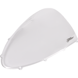 ZERO GRAVITY WSCREEN CORSA DUCATI - DRIVEN Canada's Powersports 24 - 729M - 01