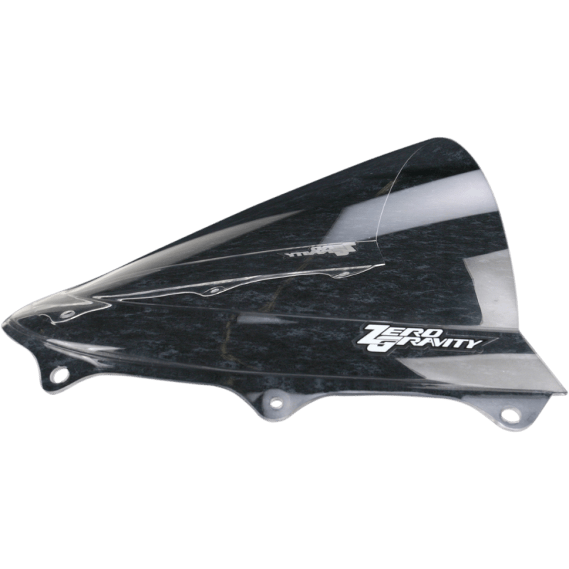 ZERO GRAVITY WSCREEN GSXR6/7 11 DB - DRIVEN Canada's Powersports 16 - 114 - 01