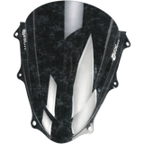 ZERO GRAVITY WSCREEN GSXR6/7 11 DB - DRIVEN Canada's Powersports 16 - 114 - 01