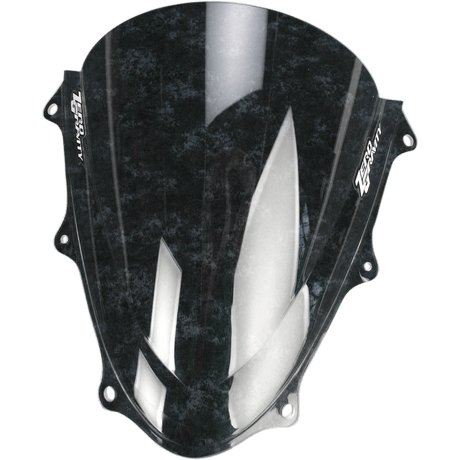 ZERO GRAVITY WSCREEN GSXR6/7 11 DB - DRIVEN Canada's Powersports 16 - 114 - 01