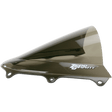 ZERO GRAVITY WSCREEN GSXR6/7 11 DB - DRIVEN Canada's Powersports 16 - 114 - 02