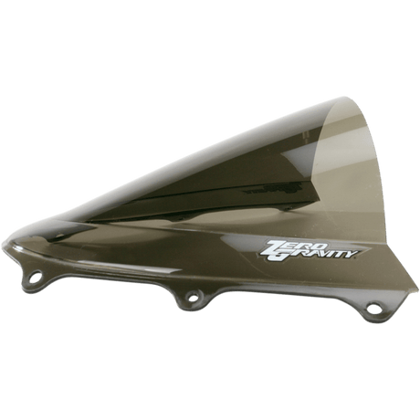 ZERO GRAVITY WSCREEN GSXR6/7 11 DB - DRIVEN Canada's Powersports 16 - 114 - 02